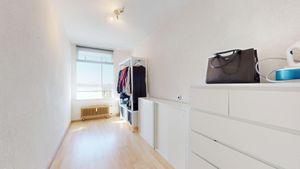 Appartement te koop Eisenhowerstraat 715 Sittard