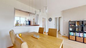 Appartement te koop Eisenhowerstraat 715 Sittard
