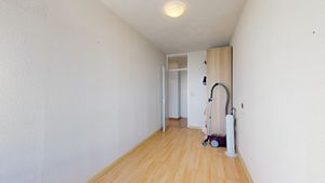 Appartement te koop Eisenhowerstraat 715 Sittard