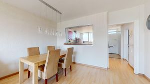 Appartement te koop Eisenhowerstraat 715 Sittard