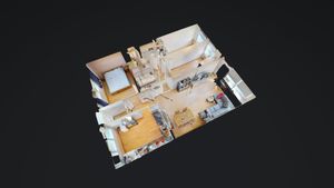 Appartement te koop Eisenhowerstraat 715 Sittard