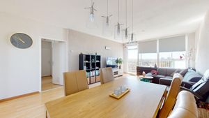Appartement te koop Eisenhowerstraat 715 Sittard