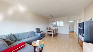 Appartement te koop Eisenhowerstraat 715 Sittard