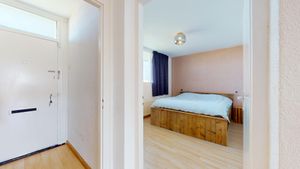 Appartement te koop Eisenhowerstraat 715 Sittard
