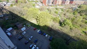Appartement te koop Eisenhowerstraat 715 Sittard