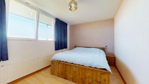 Appartement te koop Eisenhowerstraat 715 Sittard