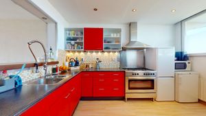 Appartement te koop Eisenhowerstraat 715 Sittard
