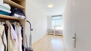 Appartement te koop Eisenhowerstraat 715 Sittard