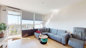 Appartement te koop Eisenhowerstraat 715 Sittard