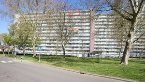Appartement te koop Eisenhowerstraat 715 Sittard