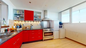 Appartement te koop Eisenhowerstraat 715 Sittard