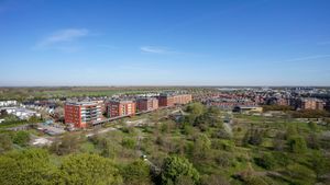 Appartement te koop Eisenhowerstraat 715 Sittard