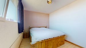 Appartement te koop Eisenhowerstraat 715 Sittard