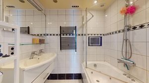 Appartement te koop Eisenhowerstraat 715 Sittard