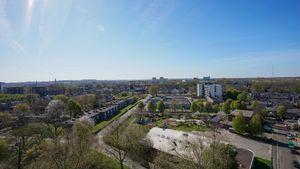 Appartement te koop Eisenhowerstraat 715 Sittard