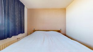 Appartement te koop Eisenhowerstraat 715 Sittard