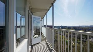 Appartement te koop Eisenhowerstraat 715 Sittard