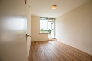 Apartment for sale Muzenlaan 134 Heerlen
