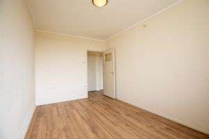 Apartment for sale Muzenlaan 134 Heerlen