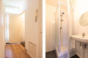 Apartment for sale Muzenlaan 134 Heerlen