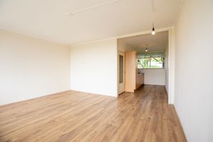 Apartment for sale Muzenlaan 134 Heerlen