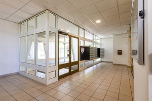 Apartment for sale Muzenlaan 134 Heerlen