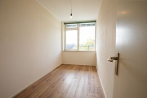 Apartment for sale Muzenlaan 134 Heerlen