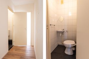 Apartment for sale Muzenlaan 134 Heerlen