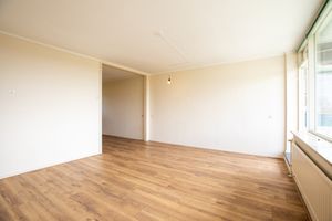 Apartment for sale Muzenlaan 134 Heerlen