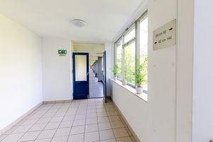 Apartment for sale Muzenlaan 134 Heerlen