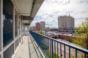 Apartment for sale Muzenlaan 134 Heerlen