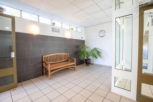 Apartment for sale Muzenlaan 134 Heerlen