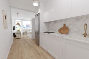 Apartment for sale Muzenlaan 134 Heerlen