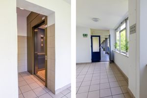 Apartment for sale Muzenlaan 134 Heerlen
