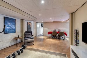 Woonhuis te koop Manzardstraat 5 Eygelshoven
