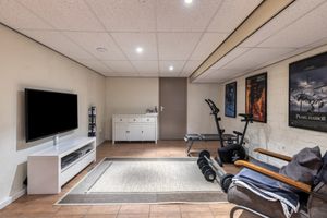 Woonhuis te koop Manzardstraat 5 Eygelshoven