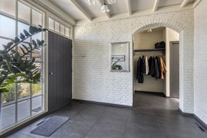 Woonhuis te koop Manzardstraat 5 Eygelshoven