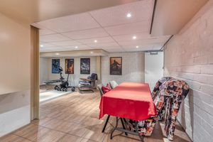 Woonhuis te koop Manzardstraat 5 Eygelshoven