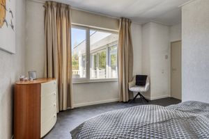Woonhuis te koop Manzardstraat 5 Eygelshoven