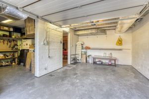 Woonhuis te koop Manzardstraat 5 Eygelshoven
