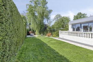 Woonhuis te koop Manzardstraat 5 Eygelshoven