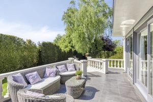 Woonhuis te koop Manzardstraat 5 Eygelshoven