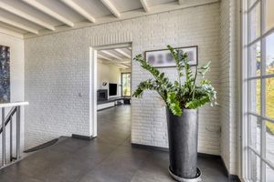 Woonhuis te koop Manzardstraat 5 Eygelshoven