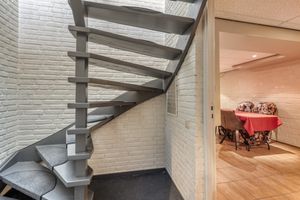 Woonhuis te koop Manzardstraat 5 Eygelshoven