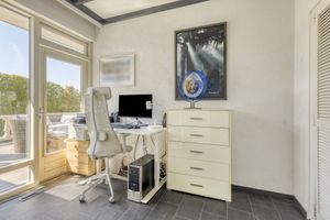 Woonhuis te koop Manzardstraat 5 Eygelshoven