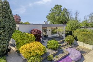 Woonhuis te koop Manzardstraat 5 Eygelshoven