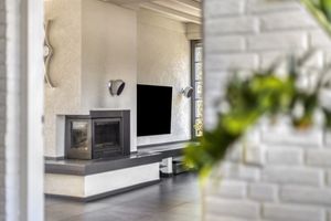 Woonhuis te koop Manzardstraat 5 Eygelshoven