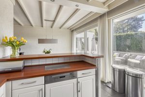 Woonhuis te koop Manzardstraat 5 Eygelshoven
