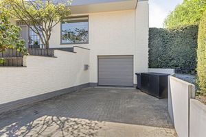 Woonhuis te koop Manzardstraat 5 Eygelshoven
