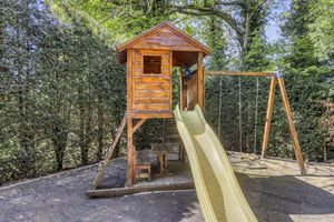 Woonhuis te koop Manzardstraat 5 Eygelshoven
